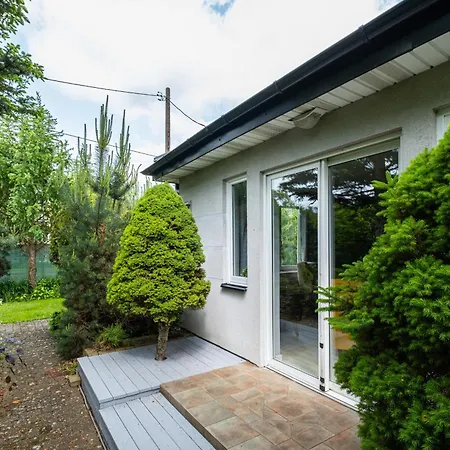 Sunny Sobieszewo * Gdansk